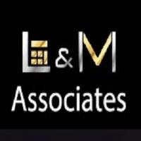 L&M Associates image 1
